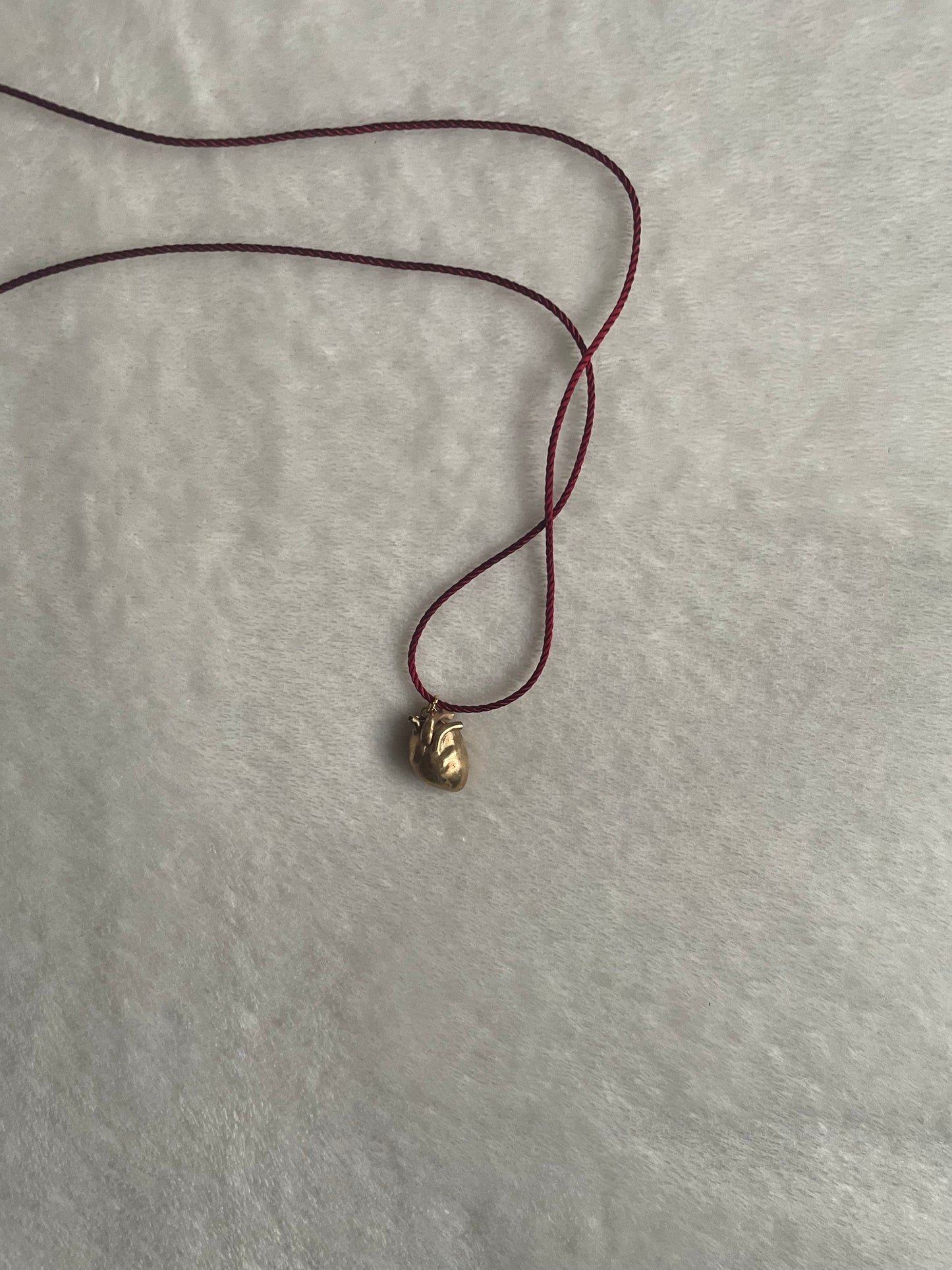 Ti regalo il mio Cuore