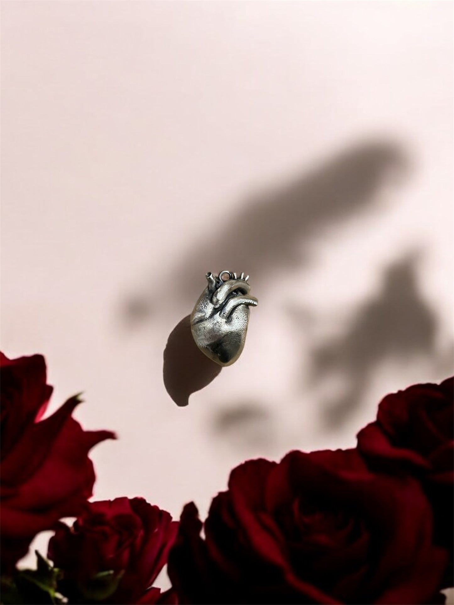 Ti regalo il mio Cuore