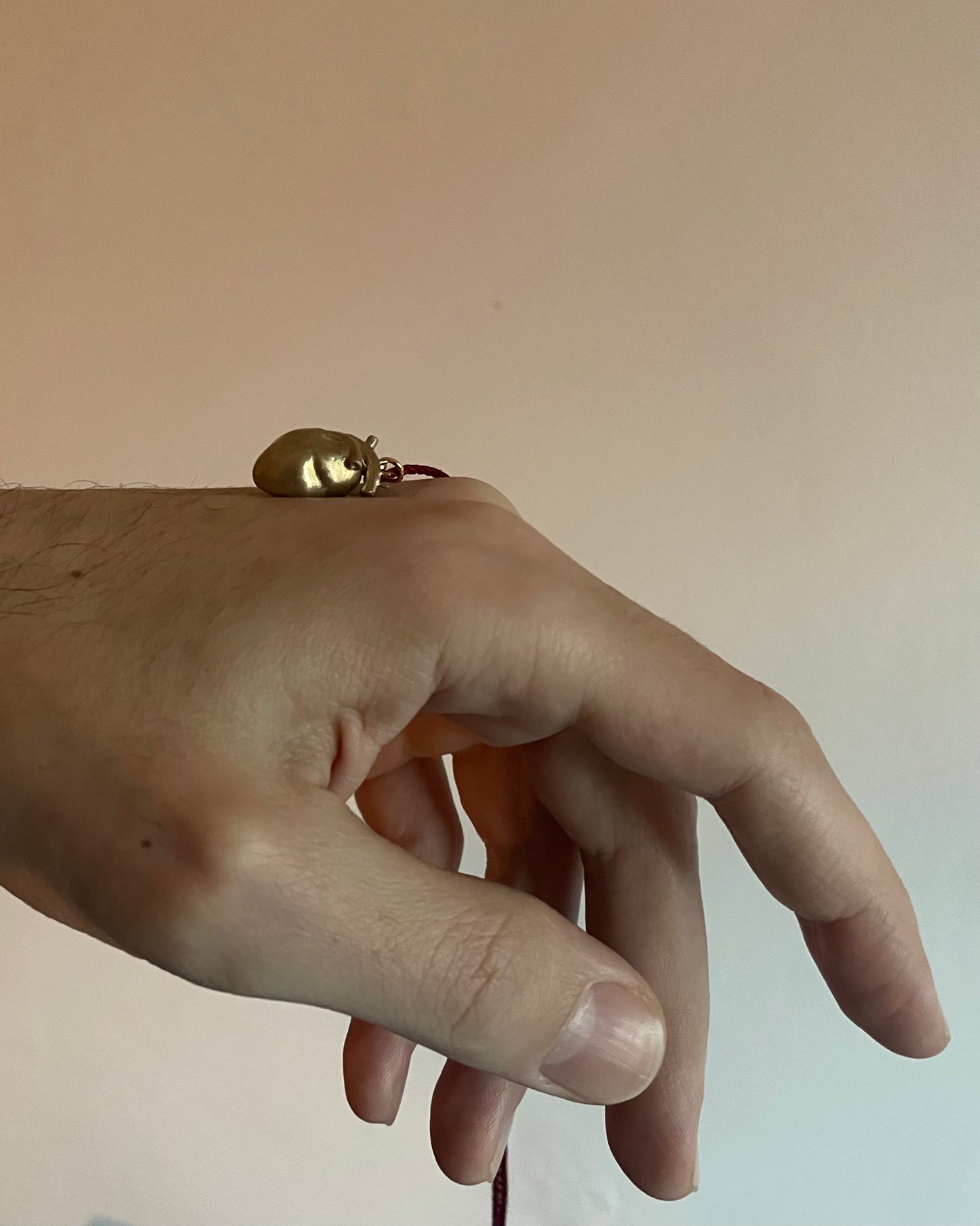Ti regalo il mio Cuore