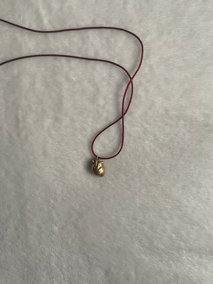 Ti regalo il mio Cuore